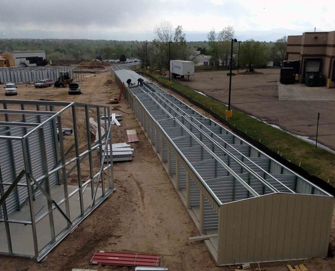 galv-2-Low-Res-sized